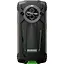 Смартфон Blackview BV8200 12/256GB Green - мініатюра 3