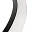Подвесная Люстра Brille модерн BR-925S/4 LED 120W*2 BK - миниатюра 2