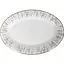 Столовый сервиз Lefard Stella 23 предмета (440-128) - миниатюра 8
