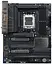 Материнська плата ASUS PROART X870E-CREATOR WIFI (PROART X870E-CREATOR WIFI) (Socket AM5, AMD X870E, ATX) - мініатюра 1