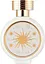 Парфюмированная вода Haute Fragrance Company SunMusk 75 мл - миниатюра 1