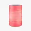 Шарф-труба Buff Original Ecostretch, Coral Коралловый - миниатюра 1