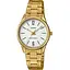 Годинник Casio LTP-V005G-7B - мініатюра 1