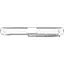 Чехол-накладка DK для Apple iPhone 12 Pro Max SGP MagSafe Composite (clear) - миниатюра 9