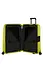 Валіза Samsonite ESSENS LIME 75х52x33 75 См KM0*44003 - мініатюра 9