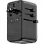 Сетевое зарядное устройство Proove Trip 85W Black (TATR85130001) [130288] - миниатюра 7