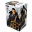 Фигурка BanPresto Магическая Битва Гето Сугуру Jujutsu Kaisen Suguru Geto 16 см BP KS K - миниатюра 4