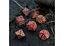 Набор кубиков The Witcher Dice Set. Crones - Brewess , 7 шт. (SWCR01) - миниатюра 3