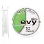Леска Smart EVY 150 м 0.144 мм 1.9 кг - миниатюра 1