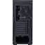 Корпус 1stPlayer Go6-BK-4FS7 Black [146442] - мініатюра 7