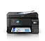 БФП Epson EcoTank L5590 (C11CK57403) - мініатюра 5