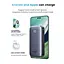 Павербанк Ugreen PB502 10000 mah 30W з наскрізною зарядкою Портативна батарея для заряджання телефону та ноутбука - мініатюра 5