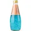Напиток Bisan Basil Seed Drink Mixed Fruit 290 мл  - миниатюра 2