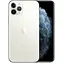 Apple iPhone 11 Pro 512GB Silver (MWCT2) - мініатюра 1