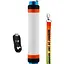 Фонарик DK Multifunctional LED T25 [122011] - миниатюра 5