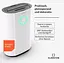 Осушувач повітря Klarstein DryFy Pro 20 (10045549) - мініатюра 7