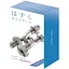 Головоломка Huzzle U and U 4 звезды 515060 - миниатюра 3