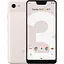 Смартфон Google Pixel 3 XL 4/128GB Not Pink Refurbished - миниатюра 1