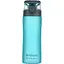 Пляшка для води Ardesto 600 мл блакитна - мініатюра 1