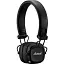 Навушники Marshall Major IV Black (1005773) - мініатюра 5