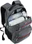 Рюкзак для ноутбука 15,6" Sumdex 21х46х30 см sum0026859 - мініатюра 4