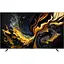Телевизор Xiaomi TV Max 85" QLED 4K 2025 UA [122551] - миниатюра 1