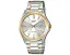 Годинник чоловічий Casio MTP-1183G-7ADF (модуль №1332) - мініатюра 2