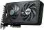 Відеокарта GeForce RTX 5060 8GB Gigabyte Eagle OC (GV-N5060EAGLE OC-8GD) - мініатюра 2