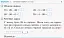 Математика. 3 клас. Відривні картки до підручника Н. Листопад - миниатюра 3