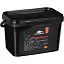 Спод мікс Carpio PVA BAG/SPOD mix OctoberFest 2.5 kg - мініатюра 1