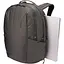 Рюкзак Thule Subterra 2 Backpack 27L Vetiver Grey (TH 3205029) - мініатюра 12