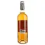 Вино Chateau Cabanes AOP Bordeaux, розовое, сухое, 0,75 л - миниатюра 4