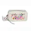 Детская косметичка "Love to Kiss" Lukky T24810(білий) плюшевая - миниатюра 1