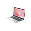 Ноутбук HP 15-fd0197ua (D16CLEA) - миниатюра 2