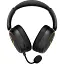 Наушники беспроводные Hator Phoenix 2 Wireless (ESH40) - миниатюра 2