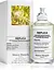 Туалетная вода Maison Martin Margiela Under the Lemon Tree 100 мл  - миниатюра 2