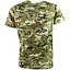 Футболка Kombat UK Operators Mesh T-Shirt XL Мультикам (1000-kb-omts-btp-xl) - мініатюра 1