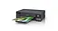 Принтер Epson EcoTank L18050 (C11CK38402) - мініатюра 2