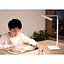 Настільна лампа Mijia Desk Lamp 2 BHR8372CN (118299) - мініатюра 6