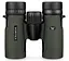 Бинокль Vortex Diamondback HD 10x32 (DB-213) - миниатюра 3