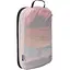 Органайзер для одежды Thule Compression Packing Cube Medium White (TH 3204859) - миниатюра 4