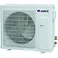 Кондиціонер Gree GU50PS/A1-K/GU50W/A1-K U-Match - мініатюра 3
