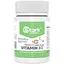 Ніацин Stark Pharm Vitamin B3 Niacin 100 caps (1086-2023-10-4665) - мініатюра 1
