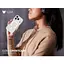 Чехол iLera GhostCase Camera Button with MagSafe для Apple iPhone 17 Pro Transparent iLGCAClCaBk17Pr (150399) - миниатюра 11