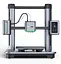 3D-принтер AnkerMake M5 - мініатюра 1