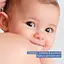 Очищающая вода Uriage Bebe 1st Water No-Rinse для детской кожи 500 мл - миниатюра 5