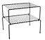 Полка телескопическая Raum Ringel kuh0017063 - миниатюра 1