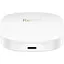 Навушники Redmi Buds 6 Cloud White (BHR9250GL) [125912] - мініатюра 5