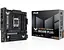 Материнская плата ASUS TUF GAMING B850M-PLUS (TUF GAMING B850M-PLUS) (Socket AM5, AMD B850, Micro-ATX) - миниатюра 6