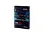 SSD накопичувач Samsung 990 PRO 2TB M.2 (MZ-V9P2T0BW) - мініатюра 7